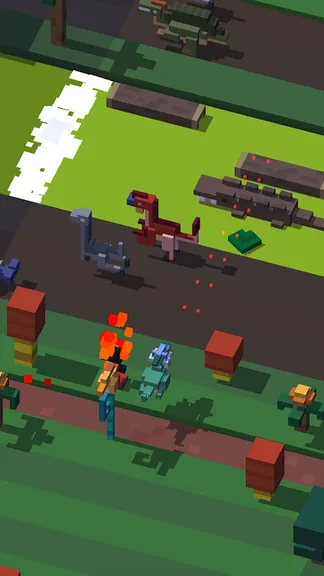 Скриншот 9/9