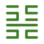 TrailCamera логотип