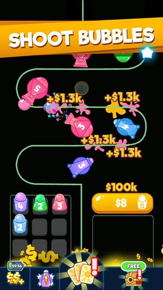 Скриншот 3/5