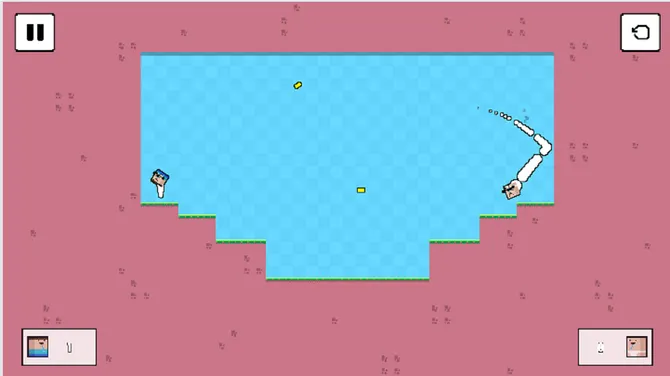 Скриншот 3/3