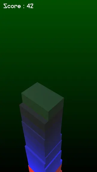 Скриншот 3/6