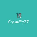 СушиРу37 логотип