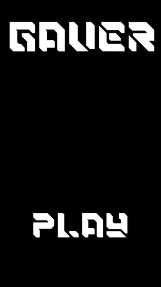 Скриншот 3/3