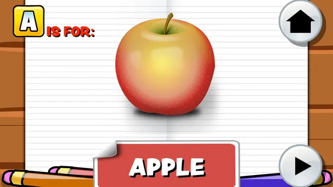 Скриншот 3/9