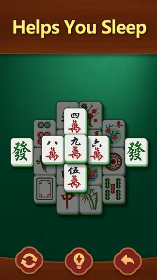 Скриншот 5/7