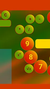 Скриншот 1/9