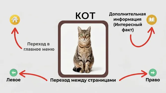 Скриншот 5/6