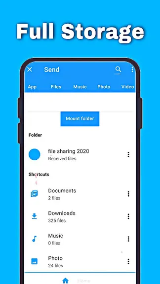 Скриншот 4/5