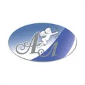 Амурская Легенда логотип