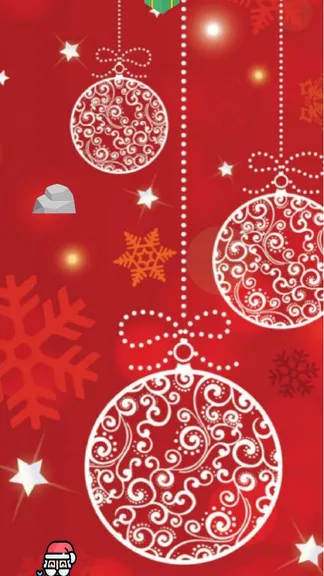 Скриншот 2/5