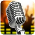 Simulator microphone mc логотип
