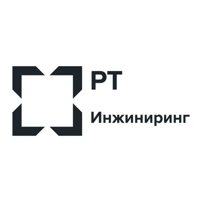 РТИ-Кадры