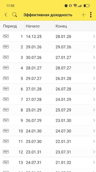 Скриншот 6/7