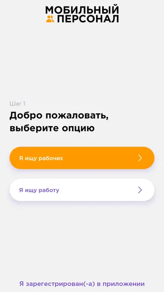 Скриншот 1/1