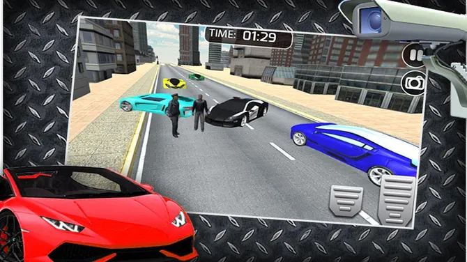 Скриншот 5/5