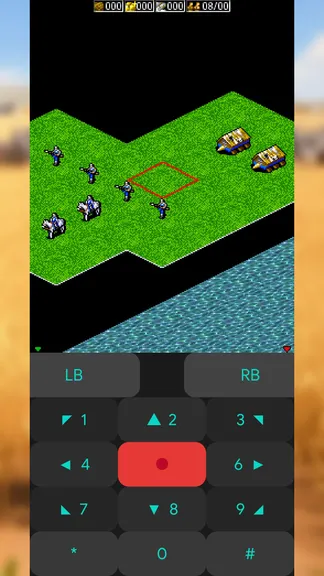 Скриншот 4/6