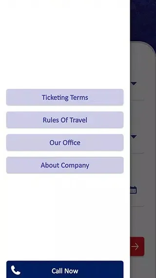 Скриншот 2/3