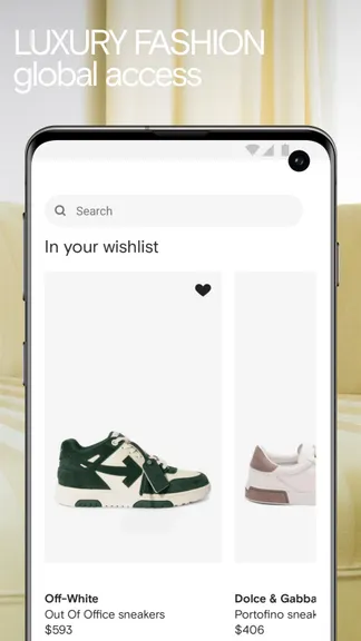 Скриншот 3/7