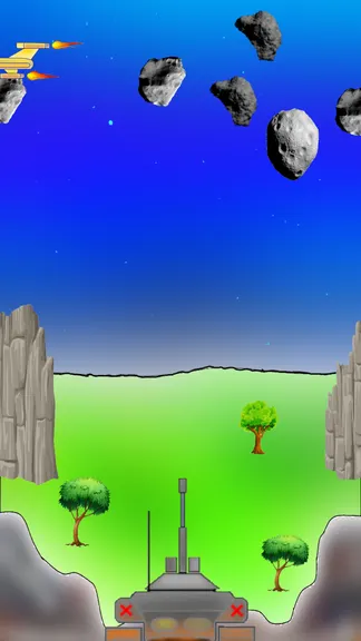 Скриншот 2/5