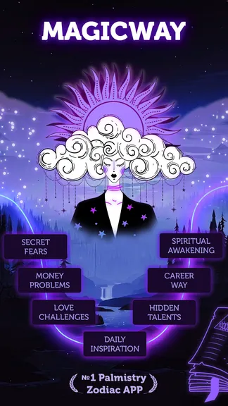 Скриншот 1/7