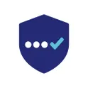 MobilePASS+ логотип