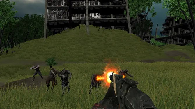 Скриншот 3/5