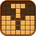 puzzle games логотип