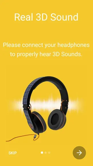 Скриншот 1/5