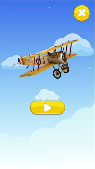 Скриншот 8/8