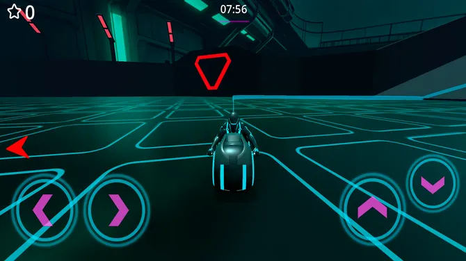 Скриншот 2/2