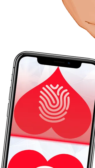 Скриншот 1/4