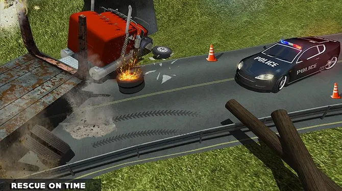 Скриншот 5/10