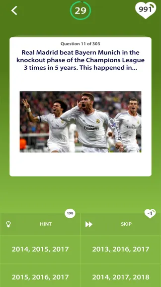 Скриншот 5/10