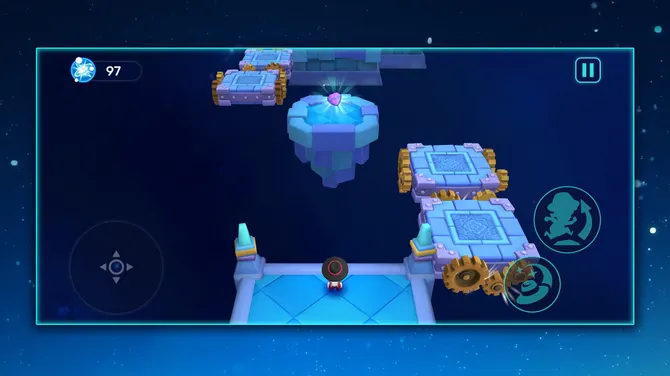 Скриншот 7/8