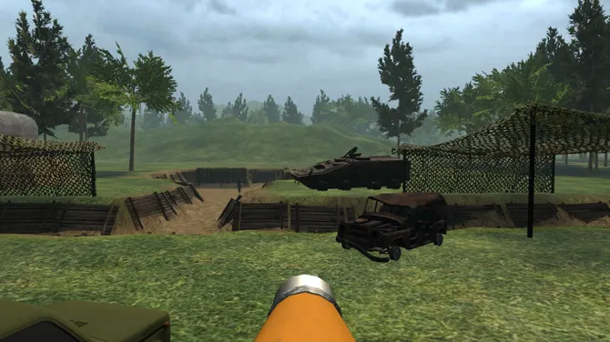 Скриншот 9/10