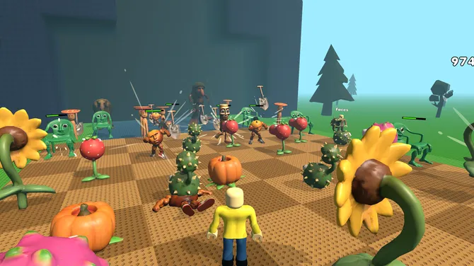 Скриншот 4/7