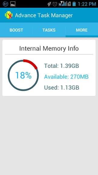 Скриншот 5/5