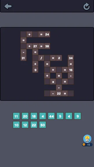 Скриншот 1/4