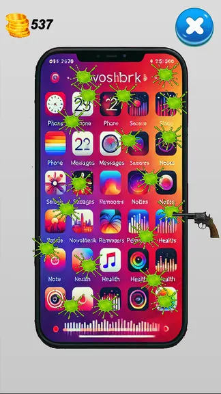 Скриншот 5/8