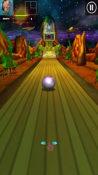 Скриншот 4/8