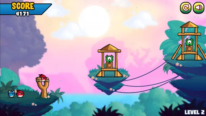 Скриншот 4/5