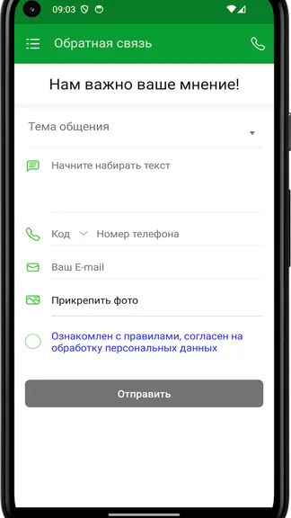 Скриншот 1/4
