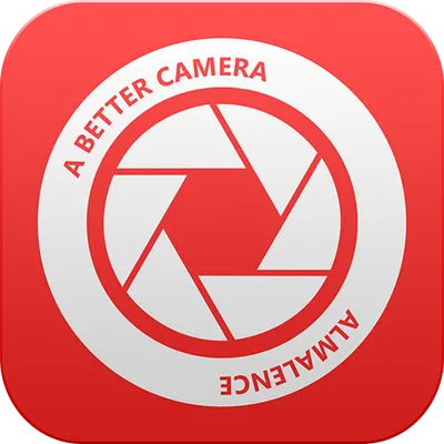 A Better Camera