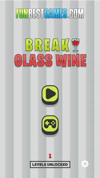 Скриншот 3/3