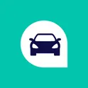 АВТОСПОТ: ТО Москва и СПб логотип