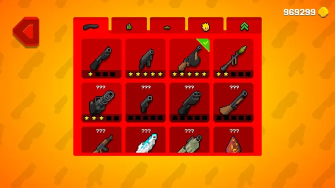 Скриншот 7/8