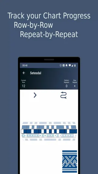 Скриншот 1/5
