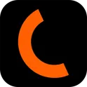 Orange Краснодар логотип