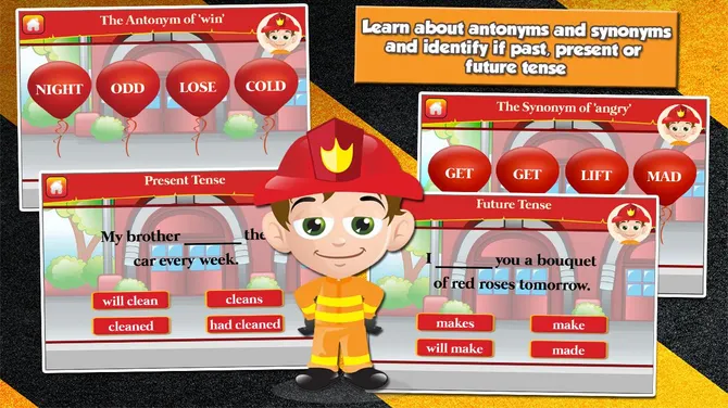 Скриншот 5/5