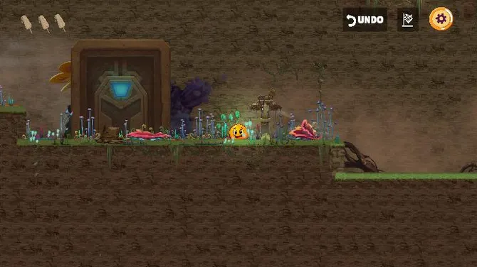 Скриншот 7/7